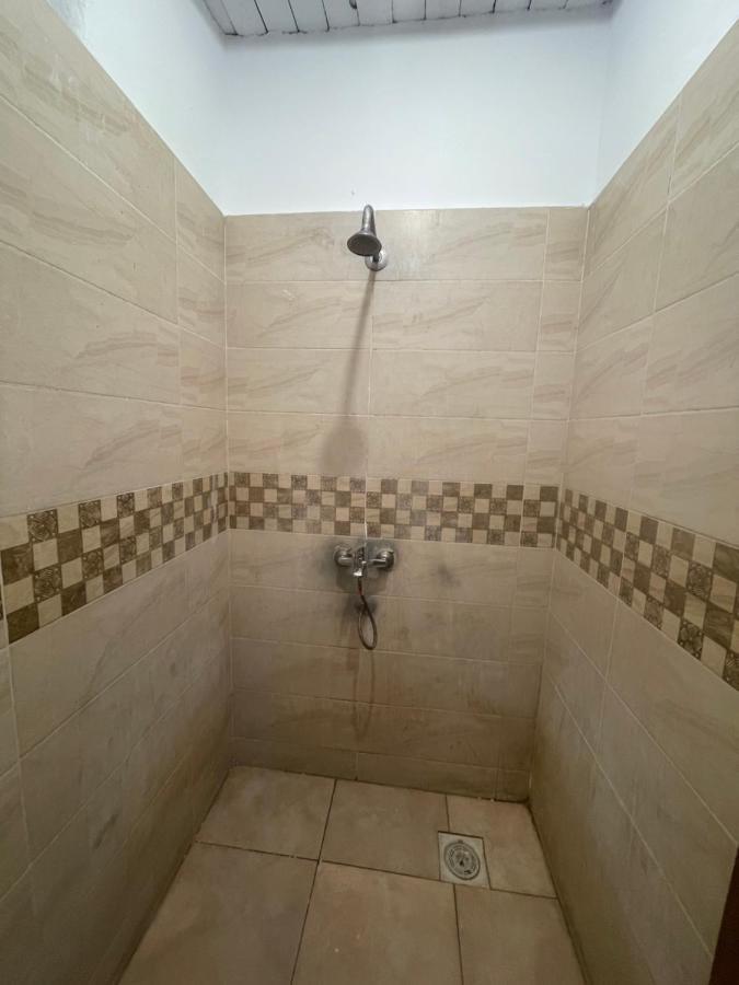 Auski Hostel Dahab Dış mekan fotoğraf