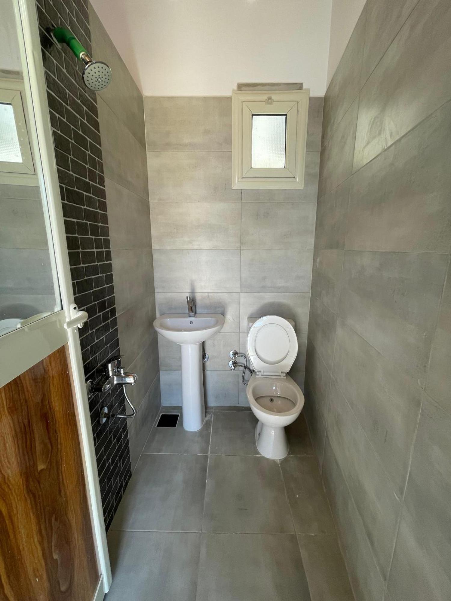 Auski Hostel Dahab Dış mekan fotoğraf